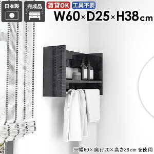 nK[bN R[gbN R[g| EH[VFt  nK[| ʏ ^I| ǖʎ[  RpNg ^InK[  ΍p{[h ݎt u 嗝