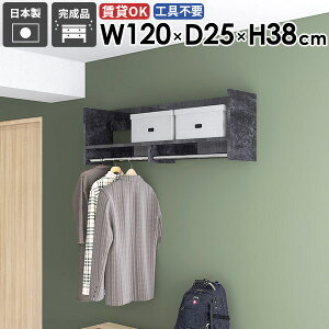 EH[VFt R[g| Ǌ| nK[bN pCvnK[ 嗝Ε ^InK[ nK[| R[gnK[  ΍p{[h R[gbN ݎt nK[o[ 