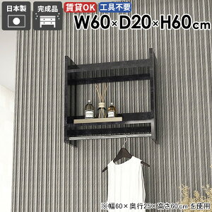 nK[bN  R[g| R[gnK[  EH[nK[ ؐ 嗝Ε ʏ ^I[ [I R[gbN EH[VFt pCvnK[ ΍p{[h nK[|