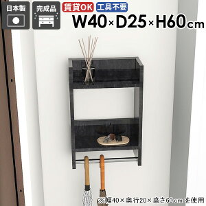 nK[bN ^I| R[g| R[gbN tbN RpNg nK[| EH[VFt   X nK[o[ ^InK[ ΍p{[h  嗝Ε nK