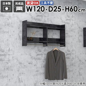 EH[VFt R[g| Ǌ| nK[bN ^I| R[gbN ݎt ʏ ֎[ 嗝Ε ^InK[  ΍p{[h nK[| ǖʎ[ nK[o