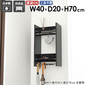 nK[bN R[gbN R[g| EH[VFt  nK[| ʏ ^I| ΍p{[h  嗝Ε RpNg ݎt  ^InK[ [I ǖʎ[