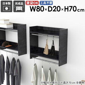 nK[bN I EH[nK[ Ǖt R[gbN ΍p{[h [I 嗝Ε ǂɕt ݎt ^I| R[gnK[ ^InK[ nK[| EH[V