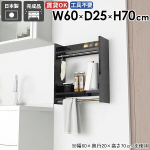 nK[bN  R[g|  pCvnK[ R[gbN R[gnK[ ʏ  EH[VFt ΍p{[h It nK[| 嗝Ε Ǖt ^I| 