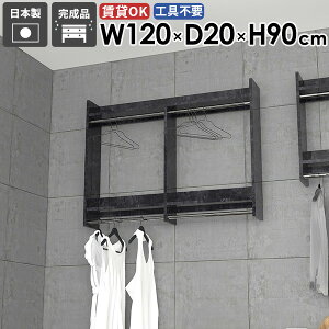 EH[VFt nK[tbN R[g| Ǌ| nK[bN ^I| R[gbN 嗝Ε ʏ  ΍p{[h  ǂɂI ^InK[ nK[| ֎[ 