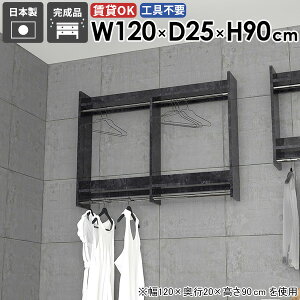 R[g| Ǌ|bN ȒP nK[  R[gbN nK[| ʏ ^InK[ 嗝Ε EH[VFt  ߗގ[ ΍p{[h ^I| [ ݎ