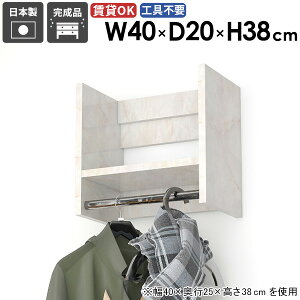 nK[bN EH[nK[ R[g|   嗝Ε nK[| ʏ ΍p{[h  tbN R[gbN { ݎt EH[VFt k Ǖt ^I