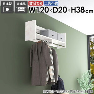 EH[VFt EH[nK[ R[g| Ǌ| nK[bN R[gnK[  ؐ ΍p{[h  tbN ʏ ǂɂI R[gbN 嗝Ε ݎt ^I