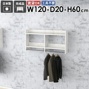 EH[VFt nK[tbN R[g| Ǌ| nK[bN ΍p{[h ǖʎ[ Ǖt ʏ  nK[| ؐ tbN ^I|  R[gbN m| ݎt