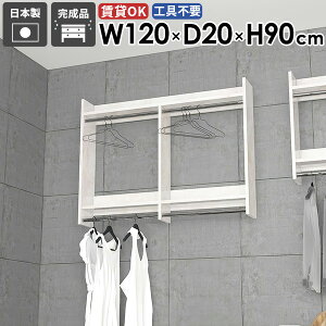 EH[VFt R[g| Ǌ| ^I|  ΍p{[h { Ǖt ʏ ݎt R[gbN ǂɕt nK[bN ֎[ ǂɂI ؐ nK[| 