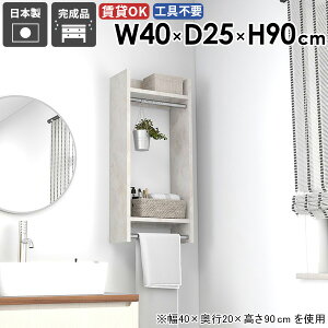 nK[bN R[gbN R[g| ʏ  nK[| EH[nK[ ΍p{[h 嗝Ε ^InK[ ݎt [I RpNg  ǖʎ[ Ǖt It