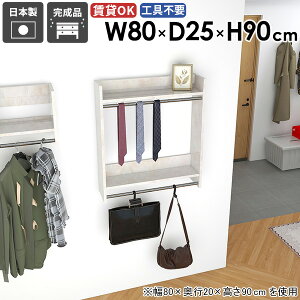 nK[bN I R[g| ǖʎ[ Ǖt R[gnK[ ^I| ʏ nK[| ^InK[ ݎt 嗝Ε  ǂɂI R[gbN ΍p{[h E