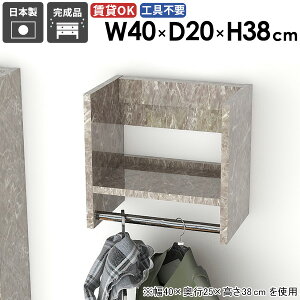 nK[bN  R[g| EH[VFt 嗝Ε ݎt EH[nK[  ΍p{[h R[gbN nK[| R[gnK[ ؐ   Ǖt [