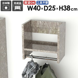 nK[bN R[g|  嗝Ε R[gbN ^I| nK[| ݎt  ΍p{[h tbN ʏ ȒP  EH[VFt k Ǖt nK[o[ 