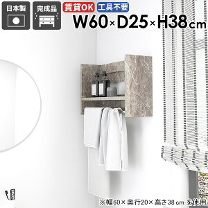 R[g| nK[bN  X R[gnK[ 嗝Ε EH[VFt R[gbN ^InK[ nK[| It ΍p{[h ȒP  ^I| ݎt X