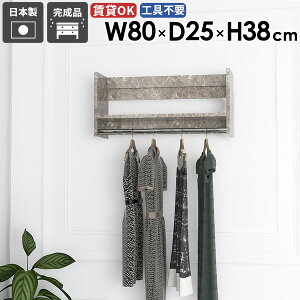 nK[bN Ǌ|nK[bN R[g| R[gnK[ ^I| ʏ  ؐ 嗝Ε EH[nK[  ΍p{[h ȒP EH[VFt ݎt ^I[ 