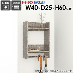 nK[bN EH[bN R[g|   嗝Ε EH[nK[ ʏ ΍p{[h  tbN ^I| EH[VFt k   Ǖt Lb` ݎ