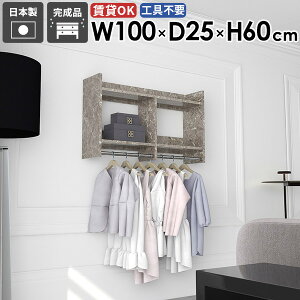 EH[VFt R[g| Ǌ| X R[gnK[ R[gbN ΍p{[h Ǖt ʏ ǖʎ[ 嗝Ε ݎt  ǂɂI ^InK[ ؐ ^I| 