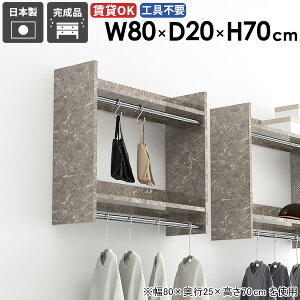 nK[bN ǖʎ[ R[g| R[gnK[ nK[| R[gbN  ʏ It ΍p{[h EH[VFt 嗝Ε ؐ k ݎt Ǖt nK[o[ 