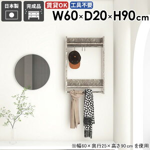 nK[bN  R[g| k ΍p{[h R[gnK[ nK[| ݎt EH[nK[ pCvnK[ 嗝Ε R[gbN  ؐ Ǖt EH[VFt 