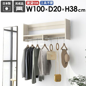 EH[VFt R[g| Ǌ| nK[tbN Xq ^I| EH[nK[ ʏ ΍p{[h [  R[gbN ^InK[ nK[| ؐ  k ݎt