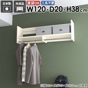 EH[VFt R[g| Ǌ| nK[| ^I[ ؐ ^I| [I ֗ R[gnK[ nK[bN m nK[o[  ݎt k tbN ΍p{[h 