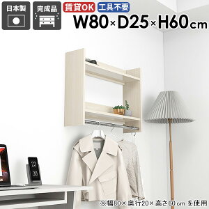 nK[bN Xq R[g| EH[VFt R[gbN k ΍p{[h nK[o[  Ǌ| ^I| It ݎt ȒP X nK[| ^InK[ [ 