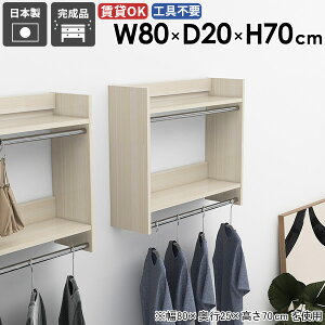 nK[bN Ǌ|nK[bN  R[g| R[gnK[ EH[VFt ^InK[ k ΍p{[h nK[o[ ^I| bN q ؐ ݎt R[g 