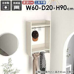 R[g| Ǖt nK[bN  R[gbN nK[|  ʏ EH[nK[ ^InK[ ݎt ΍p{[h k m ^I| EH[VFt 