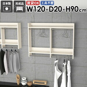 EH[VFt R[g| Ǌ| nK[bN ^I| X ^InK[ ݎt ΍p{[h [ tbN  { ǂɕt k nK[o[ m It ߗ