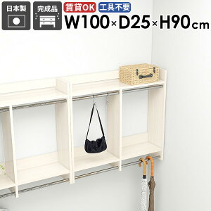 Ǌ| nK[bN Ǌ|bN  R[g| EH[VFt ΍p{[h ʏ   tbN ^I| ݎt R[gnK[ R[gbN k Ǖt R[g 