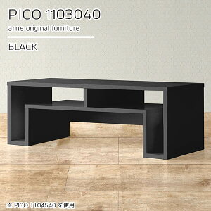 I[vbN TCh{[h fBXvCbN  [ R\[e[u ؐ  i fXN 40cm [^Cv [bN  lCe[u [I Ⴂ s30cm 