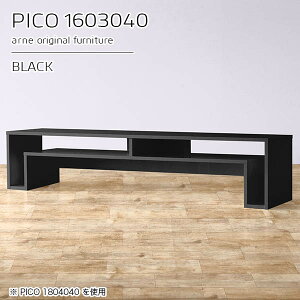 er 50C` 55^ er{[h [{[h [ R̎ 50C`p 40C` i ^  erbN  40cm ^ 48C` X 43C` 32v oΉ 48^ 55C` 