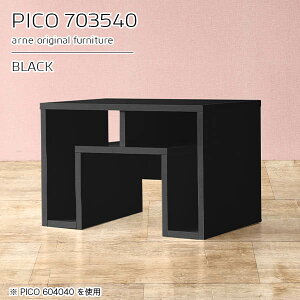  e[u [e[u wK rOe[u [ X 1lp R\[ [t R̎  lp  70cm It ׋  l| s35cm i fXN \t@