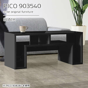 I[vbN fXNTCh fBXvCbN JtFe[u ubN 90cm ؐ   s35cm  e[u [ [bN i X [t [fXN p\R