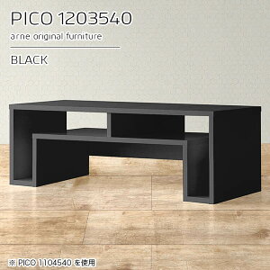 Z^[e[u It [e[u 120cm rOe[u [t X  2lp R̎ _ ubN I[vbN ׋  [ {  120cm s35cm i 