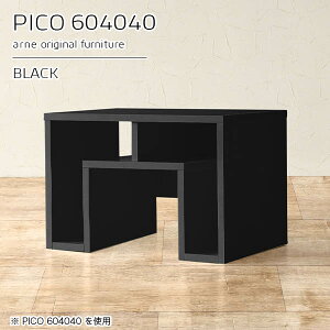 [e[u  It Z^[e[u rOe[u [t i  \t@e[u 1lp RpNg  60cm l| PCfXN [ fXN lp PC ~j 