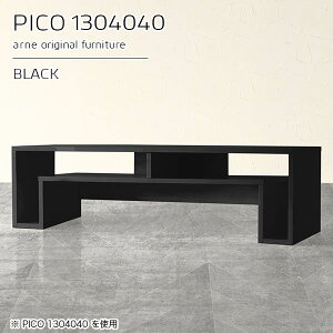 er [{[h er{[h i  40C`Ή RpNg erbN ubN  32C` s40cm I[vbN   [fXN 130cm {  