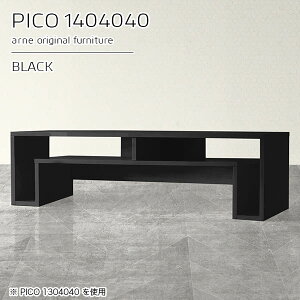 [e[u It  Z^[e[u rOe[u [t i 傫 傫 ؐ R̎  40cm L [ 2lp [^Cv ׋ fXN ϑ 140cm [I