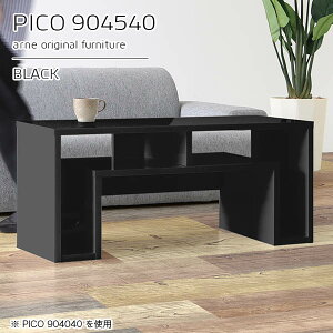 I[vbN Ƒ fBXvCbN 90cm  ؐ R\[e[u e[u  i 40cm [^Cv  PCfXN [bN on [ bNt [I