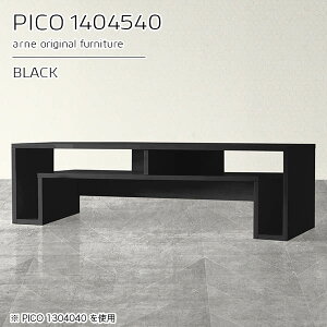 Z^[e[u 40 [e[u JtFe[u rOe[u 傫   [t It 傫 L 40cm 2lp [  fXN [^Cv ׋ Ƒ [f