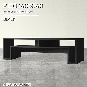 [e[u 40  Z^[e[u rOe[u [t i L  140cm It 2lp fXN JtFe[u s50cm [^Cv [ ׋ 40cm ϑ 