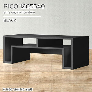 Z^[e[u 40 [e[u 120cm rOe[u [t i p\RfXN  R̎ It _ 120cm  ؐ 2lp ׋ [ s55cm  fXN [f