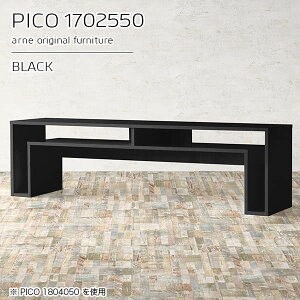 TChe[u [ p\RfXN \t@[TChe[u i It  gݗĕsv {I 傫 50cm R̎ 傫  fXN R\[e[u 170cm [fXN 