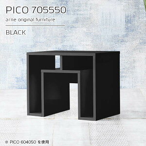 I[vbN Ƒ fBXvCbN  [ R\[e[u   s55cm { p\RfXN [I i 70cm 50cm ؐ Ⴂ lCfXN {I bNt