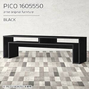 [e[u 傫  Z^[e[u rOe[u i 50 L [t R\[e[u  It [ ׋ 傫 160cm 2lp 50cm 2l炵 4lp 