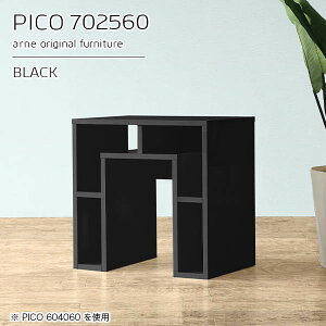 I[vbN TCh{[h fBXvCbN JtFe[u i ؐ 70cm e[u  60cm PCfXN [ ubN ϗtAI p\RfXN ^ 70cm [bN 