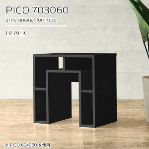 I[vbN fXNTCh  fBXvCbN 70cm ubN i  I[vVFt PCfXN [bN e[u ؐ [ ϗtAI 60cm X {I s30cm 