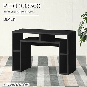 TChe[u gݗĕsv JtFe[u 90cm [  60cm R\[e[u s35cm xbhTChe[u xbhTCh i fXN rOfXN db It X