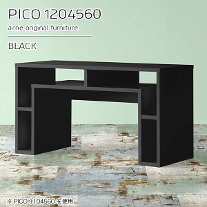 JtFe[u 60cm eB[e[u rOe[u p\RfXN i  [I R\[e[u It  Ƒ 120cm \t@[ɍ TCh{[h Vvf
